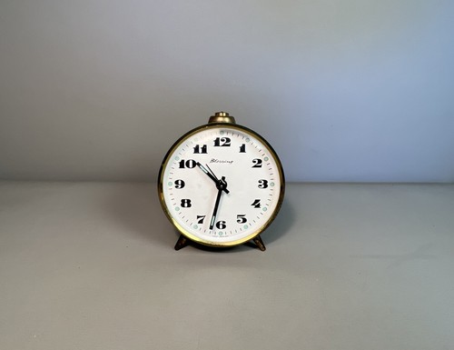 Blessing orologio da tavolo - |,