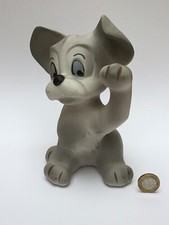 RARE Vintage 7” Pottery