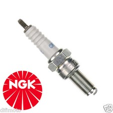 CANDELA NGK CR7E MALAGUTI MADISON K 400 2002 > 2004  