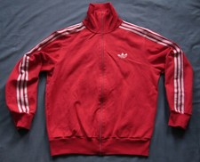 RARA giacca Adidas vintage