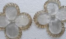 VENINI - Coppia di ricambi