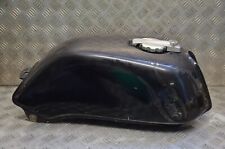 SERBATOIO HONDA CB 400 N COD. 4643 SERBATOIO