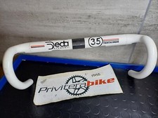 Manubrio Deda Elementi 35