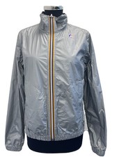 KWAY GIACCA DONNA JACKET WOMAN