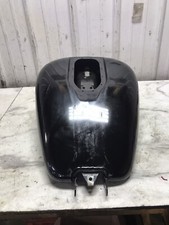 09 Harley Davidson FXD Dyna