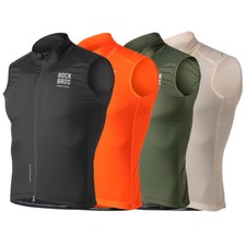 ROCKBROS Road to Sky gilet