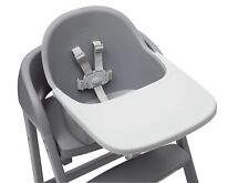 Chicco Vassoio per Seggiolone