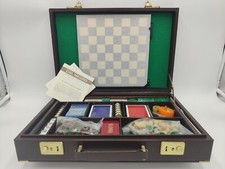 DAL NEGRO Valigetta 24h da