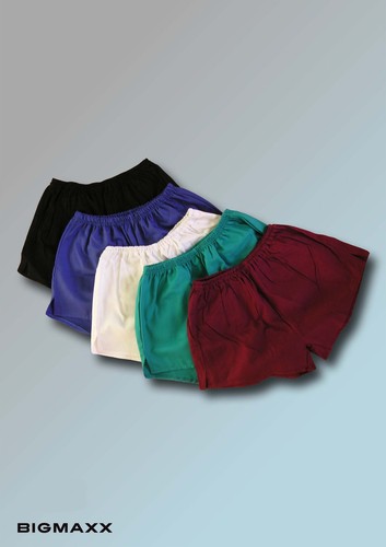 Confezione pantaloni da - confezione, 3