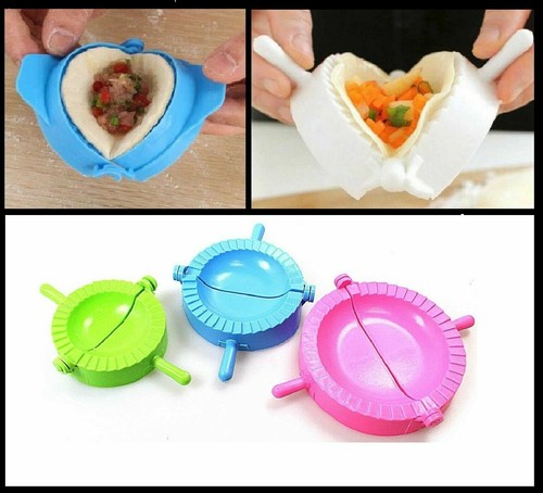 Set stampi per gnocchi - 3,