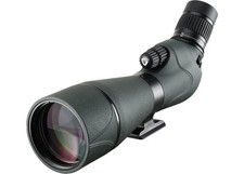 Telescopio terrestre Vanguard