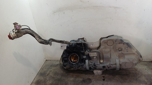 Serbatoio carburante per - serbatoio,