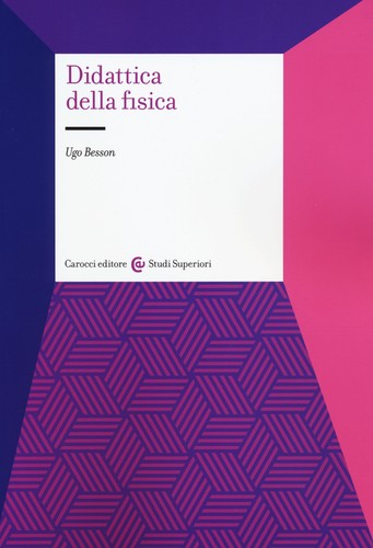 Didattica della fisica - ,