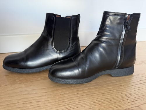 Tod junior stivaletti - tod’s,