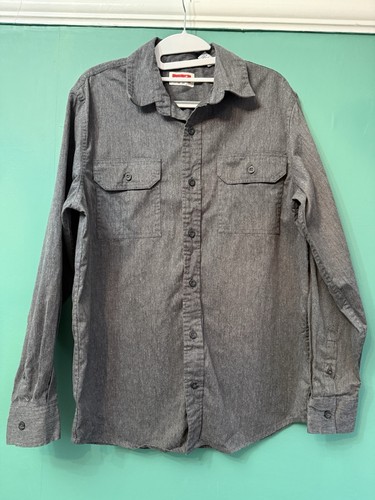 Camicia wrangler uomo - camicia,