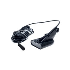 Lowrance trasduttore hook - trasduttore,