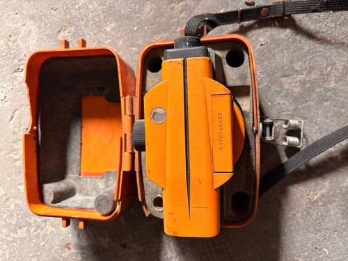 Livello ottico cantiere - livello,
