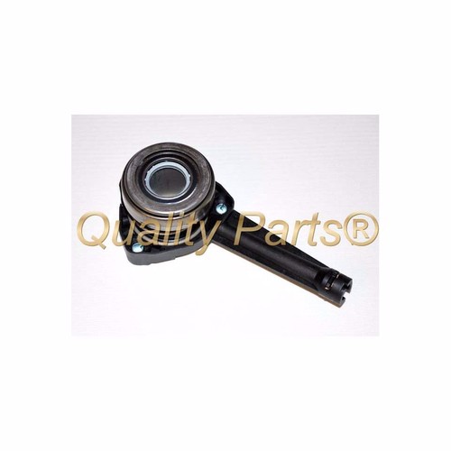 Cuscinetto frizione nissan - cuscinetto,