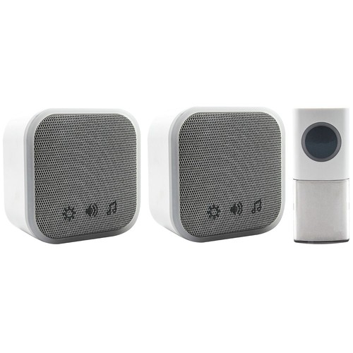 Uni com 98476 98477gb w96001 - uni-com, 98476+98477gb+w96001