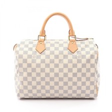 Borsa a mano Louis Vuitton