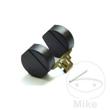 TOURMAX galleggiante