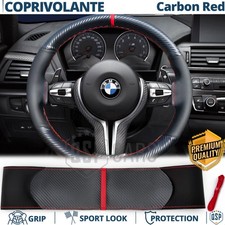 Coprivolante cucire per - coprivolante,