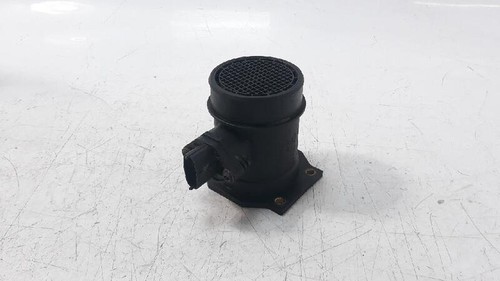 Debimetro nissan terrano - debimetro,