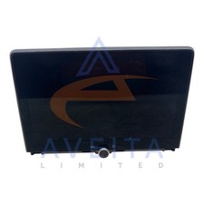 Unità principale schermo