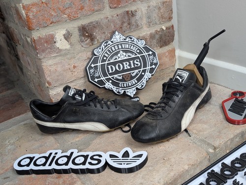 Scarpe calcio puma king - da,