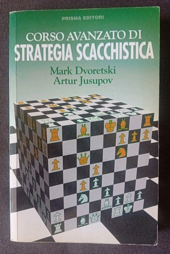Dvoretski jusupov corso - dvoretski,