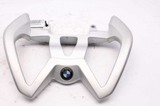 Portapacchi Posteriore Staffa