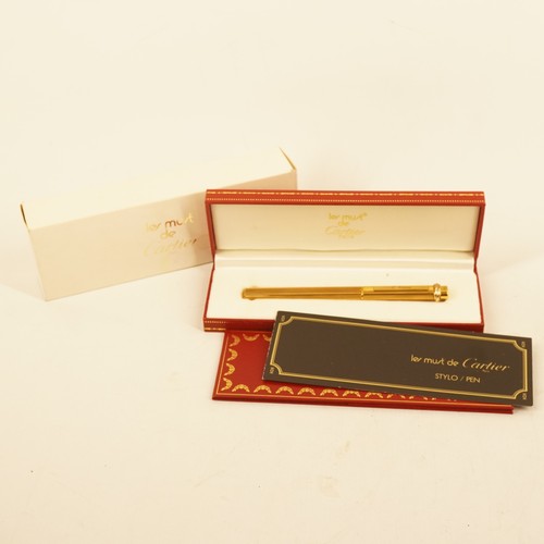 Penna stilo vintage - , must