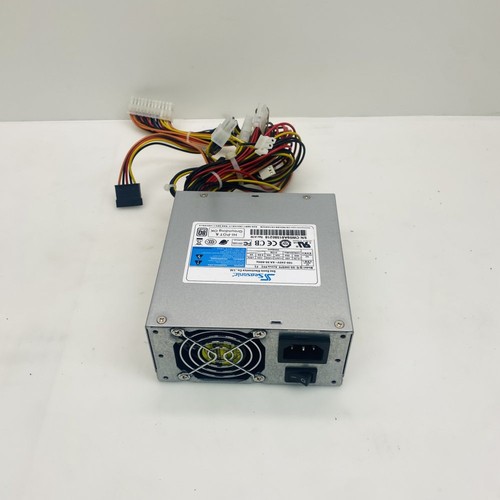 Seasonic 350sfe 350w sfx - 350w,
