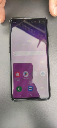 Sansung s20 plus - sansung,