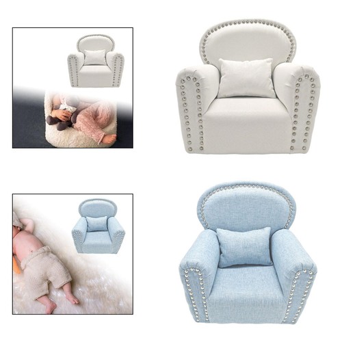 Accessori per fotografia - per, la