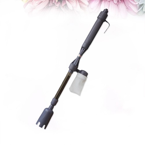 Acquario sifone operato - sifone,