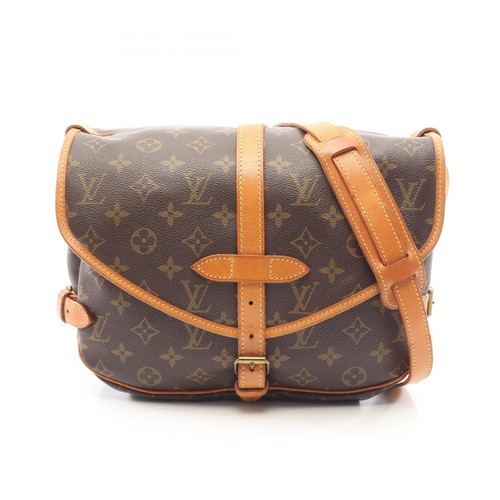Borsa tracolla louis - borsa,