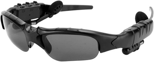 Cuffie bluetooth per occhiali - bluetooth,