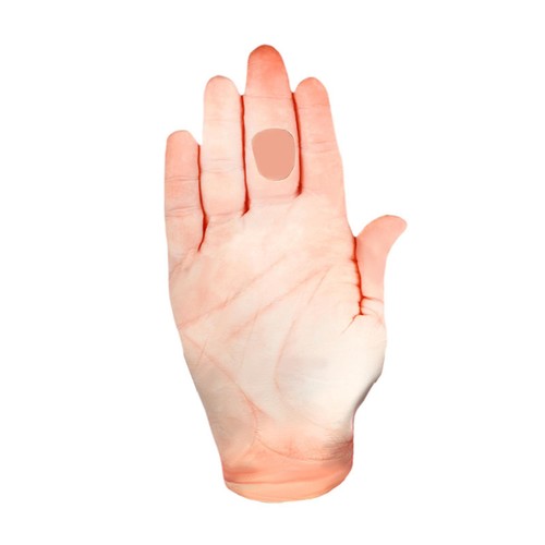 Divertenti costumi cosplay - costumi, da
