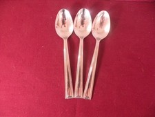 Set 3 Cucchiaini Lenox Veranda