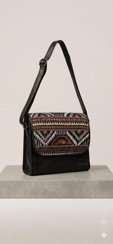 Borsa donna vera - borsa, in