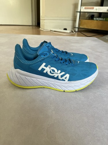 Scarpe corsa hoka trainers - da,