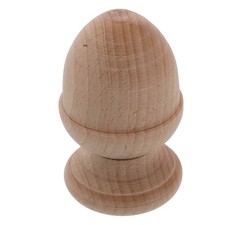  Lampada decorativa stile