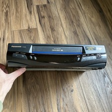 Panasonic blue line omnivision - panasonic,