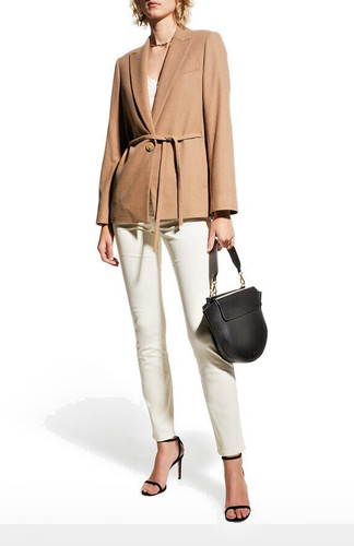 Jeans escada j575 tasche - jeans,