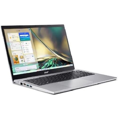 Acer aspire a315 52m9 - 3, a315-59-52m9