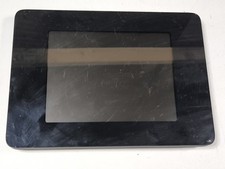 Cornice Digitale Sony