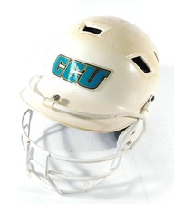 Casco softball schutt - softball, big