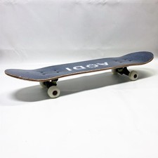 Wheelive Skateboard per