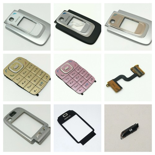 Nokia 6131 ricambi - ,